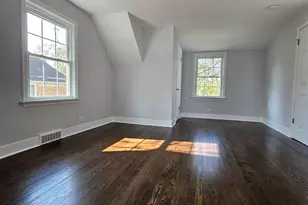 1524 Olive Rd, Homewood, IL 60430 - Photo 25