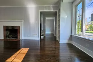 1524 Olive Rd, Homewood, IL 60430 - Photo 7