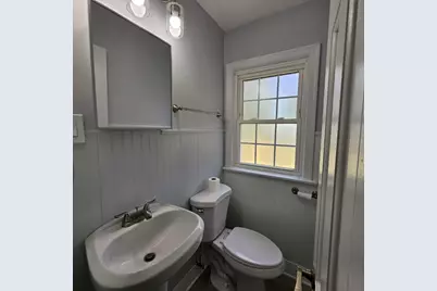 1524 Olive Road, Homewood, IL 60430 - Photo 15