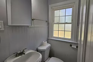 1524 Olive Rd, Homewood, IL 60430 - Photo 15