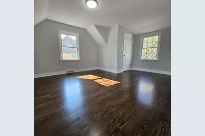 1524 Olive Road, Homewood, IL 60430 - Photo 19