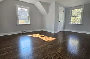 1524 Olive Rd, Homewood, IL 60430 - Photo 19