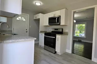 1524 Olive Rd, Homewood, IL 60430 - Photo 13