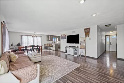 42242 N 770 East Road, Rankin, IL 60960 - Photo 7