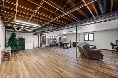 42242 N 770 East Road, Rankin, IL 60960 - Photo 23