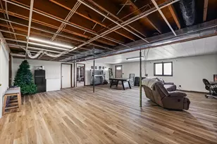 42242 N 770 East Rd, Rankin, IL 60960 - Photo 23