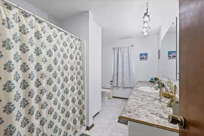 42242 N 770 East Road, Rankin, IL 60960 - Photo 17