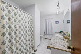 42242 N 770 East Rd, Rankin, IL 60960 - Photo 17