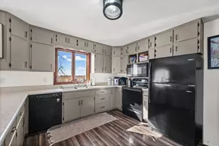 42242 N 770 East Rd, Rankin, IL 60960 - Photo 11