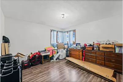 42242 N 770 East Road, Rankin, IL 60960 - Photo 15