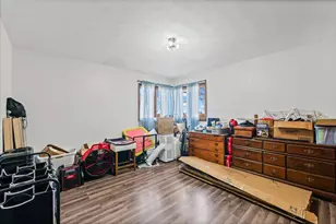 42242 N 770 East Rd, Rankin, IL 60960 - Photo 15