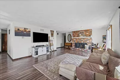 42242 N 770 East Road, Rankin, IL 60960 - Photo 9