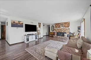 42242 N 770 East Rd, Rankin, IL 60960 - Photo 9