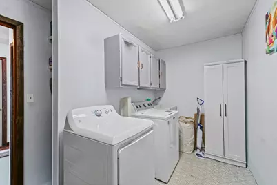 42242 N 770 East Road, Rankin, IL 60960 - Photo 21