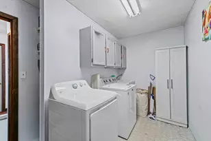 42242 N 770 East Rd, Rankin, IL 60960 - Photo 21