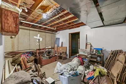 42242 N 770 East Road, Rankin, IL 60960 - Photo 27