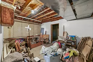 42242 N 770 East Rd, Rankin, IL 60960 - Photo 27