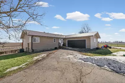 42242 N 770 East Road, Rankin, IL 60960 - Photo 3