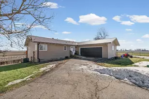 42242 N 770 East Rd, Rankin, IL 60960 - Photo 3