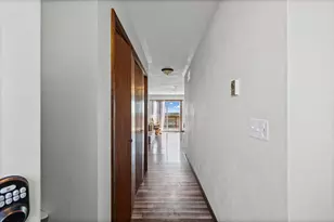 42242 N 770 East Rd, Rankin, IL 60960 - Photo 5