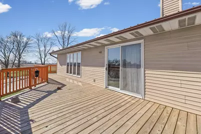 42242 N 770 East Road, Rankin, IL 60960 - Photo 29