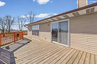 42242 N 770 East Rd, Rankin, IL 60960 - Photo 29