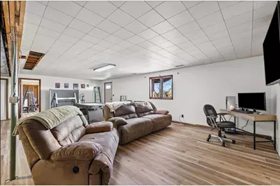 42242 N 770 East Road, Rankin, IL 60960 - Photo 25