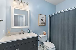 487 Quinlan Ave, Dekalb, IL 60115 - Photo 17