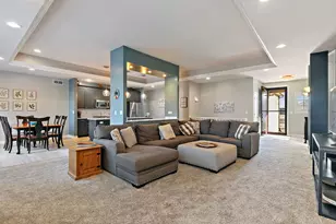 487 Quinlan Ave, Dekalb, IL 60115 - Photo 3