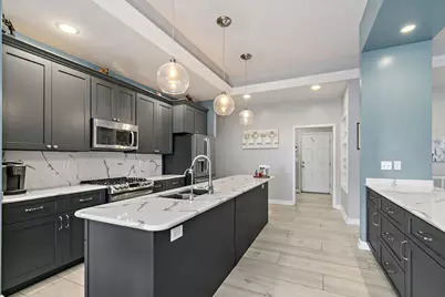 487 Quinlan Avenue, Dekalb, IL 60115 - Photo 7