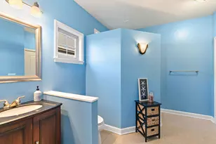 487 Quinlan Ave, Dekalb, IL 60115 - Photo 19