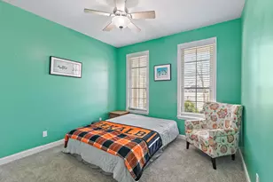 487 Quinlan Ave, Dekalb, IL 60115 - Photo 15