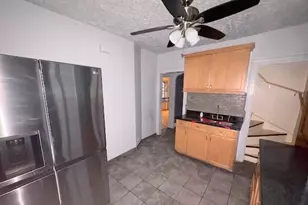 [Address not provided], Chicago, IL 60628 - Photo 5