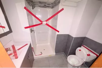 [Address not provided], Chicago, IL 60628 - Photo 13