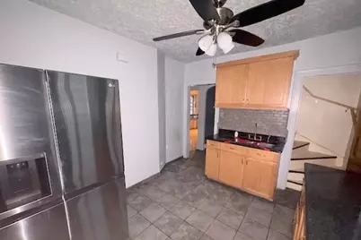 [Address not provided], Chicago, IL 60628 - Photo 5