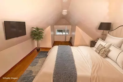 [Address not provided], Chicago, IL 60628 - Photo 9