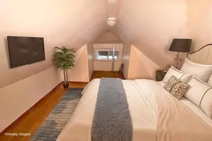 [Address not provided], Chicago, IL 60628 - Photo 9