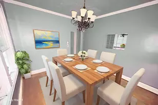 [Address not provided], Chicago, IL 60628 - Photo 3