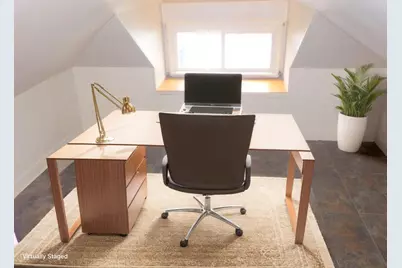 [Address not provided], Chicago, IL 60628 - Photo 11