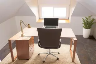 [Address not provided], Chicago, IL 60628 - Photo 11