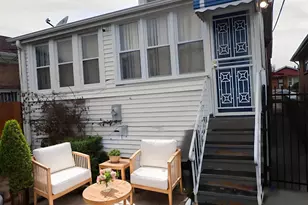 [Address not provided], Chicago, IL 60628 - Photo 17