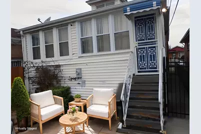 [Address not provided], Chicago, IL 60628 - Photo 17