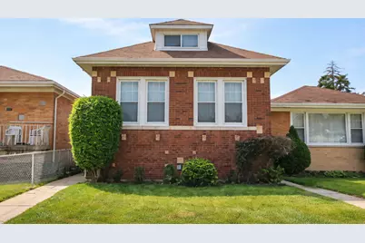 [Address not provided], Chicago, IL 60628 - Photo 1