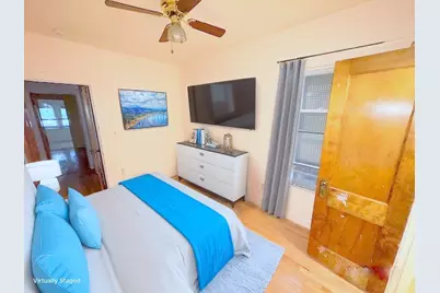 [Address not provided], Chicago, IL 60628 - Photo 7