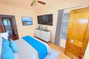 [Address not provided], Chicago, IL 60628 - Photo 7