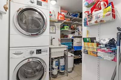 4170 N Marine Drive #6B, Chicago, IL 60613 - Photo 13