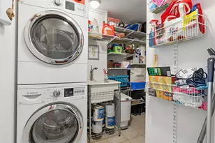 4170 N Marine Dr, Chicago, IL 60613 - Photo 13