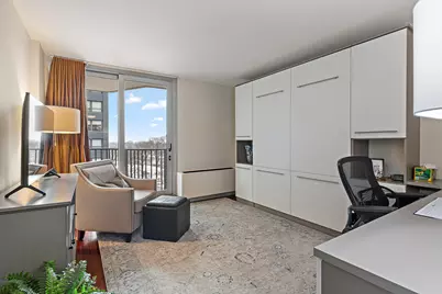 4170 N Marine Drive #6B, Chicago, IL 60613 - Photo 11