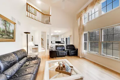 1163 Omalley Drive, Lake Zurich, IL 60047 - Photo 17