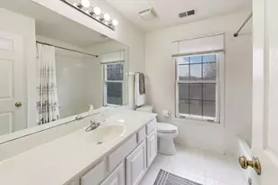 1163 O'Malley Dr, Lake Zurich, IL 60047 - Photo 31